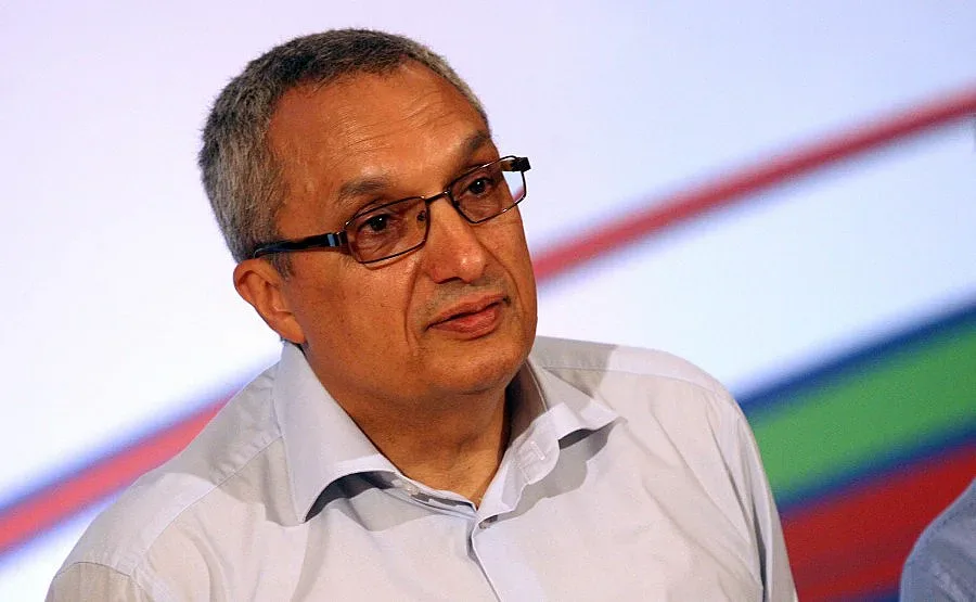 Костов: Доверието е било по-ниско само при Виденов