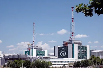 Фонд "Козлодуй" и МИЕТ с договори за 85 млн. евро