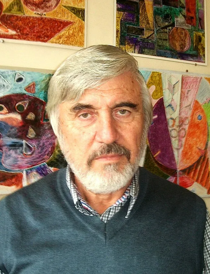 Рушат светини, за да вдигат офиси