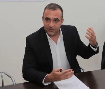 Водим много нови марки в България