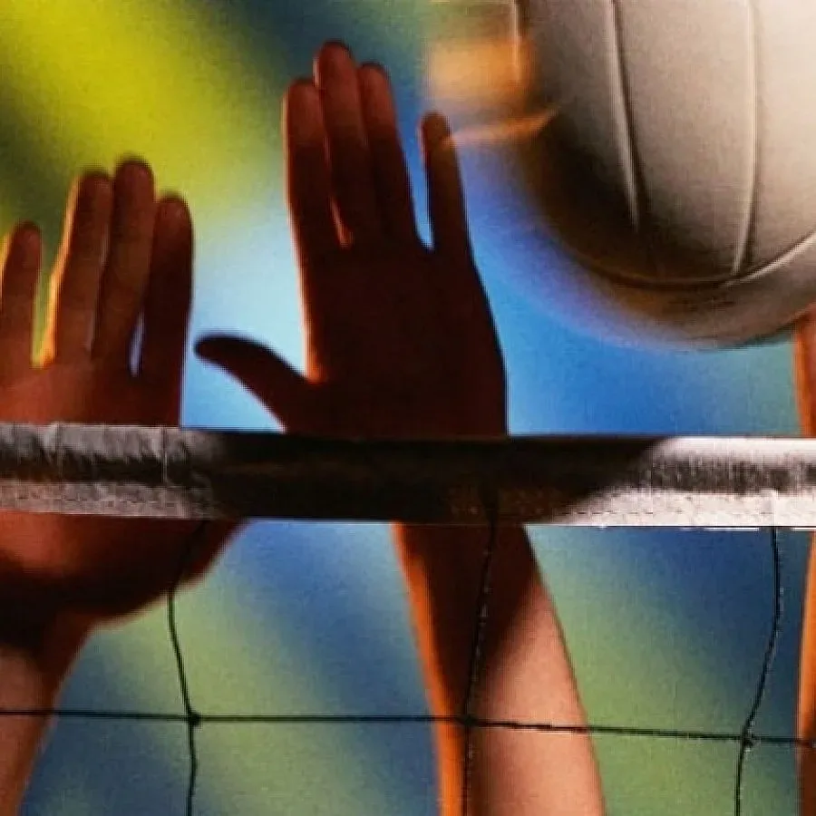 Откраднаха топките и маратонките на ЦСКА