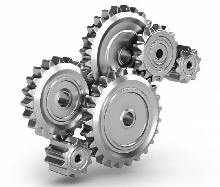 Българин изобрети двигател без гориво