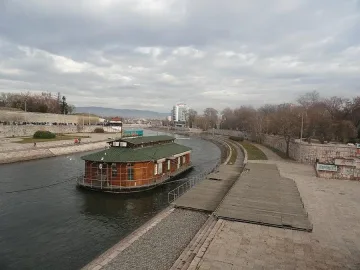 70 000 се изнасят в Сърбия за ЧНГ