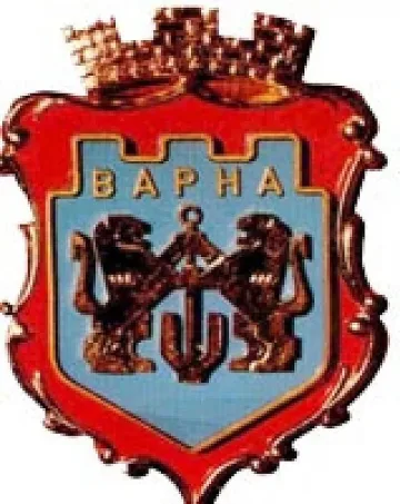 Гербовете на България 