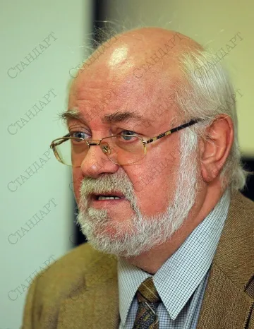 КТ "Подкрепа" напуска Тристранката