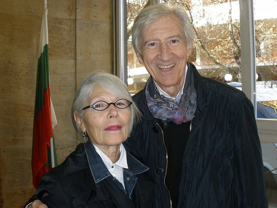 Любиша Самарджич: Политиката не е донесла добро на никого