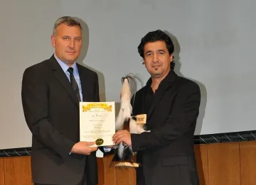 Разлог с награда „Пазител на традициите”