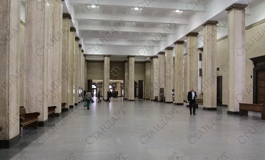 Тялото на Чакъра е ексхумирано