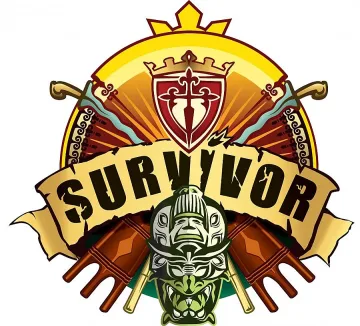 Само за месец се записаха 12 хил. желаeщи за Survivor