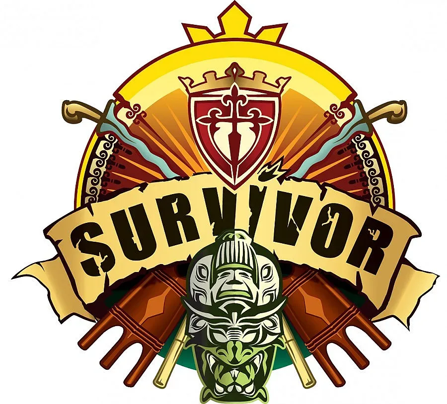 Само за месец се записаха 12 хил. желаeщи за Survivor