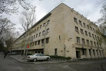 Сърбия черпи опит от България по глава „Вътрешни работи“ 