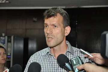 Националистите признаха за граждански патрули