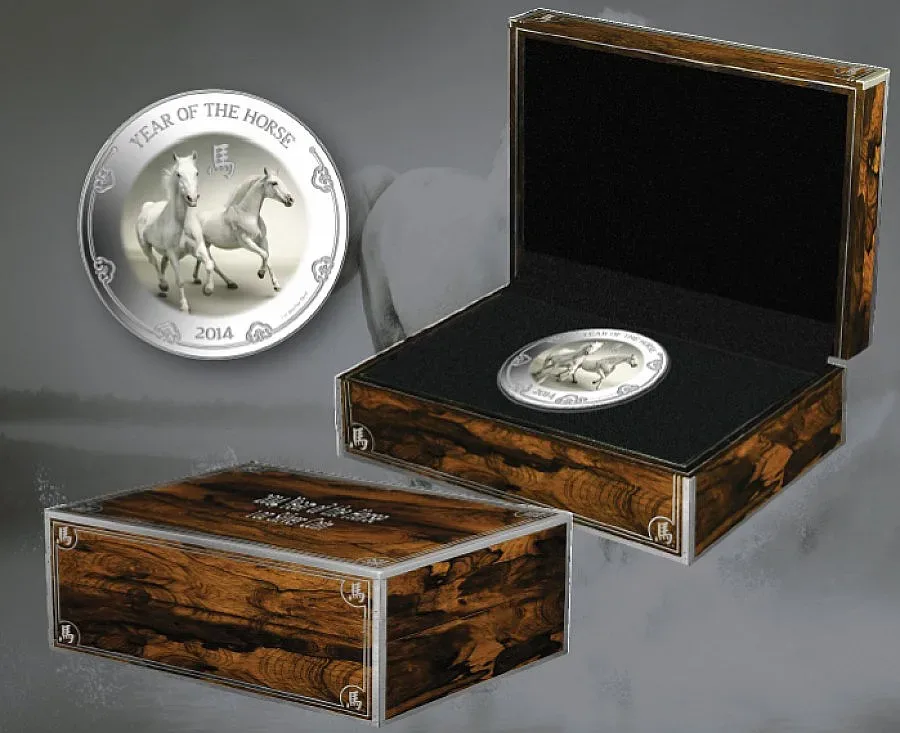 Fibank със специални предложения за Коледа и Нова година