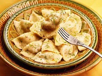 Трагедия! Семейство загуби децата си след отровен обяд