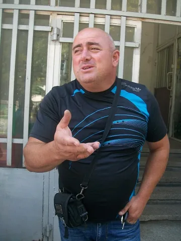 Проверяват села за контрабандни дърва