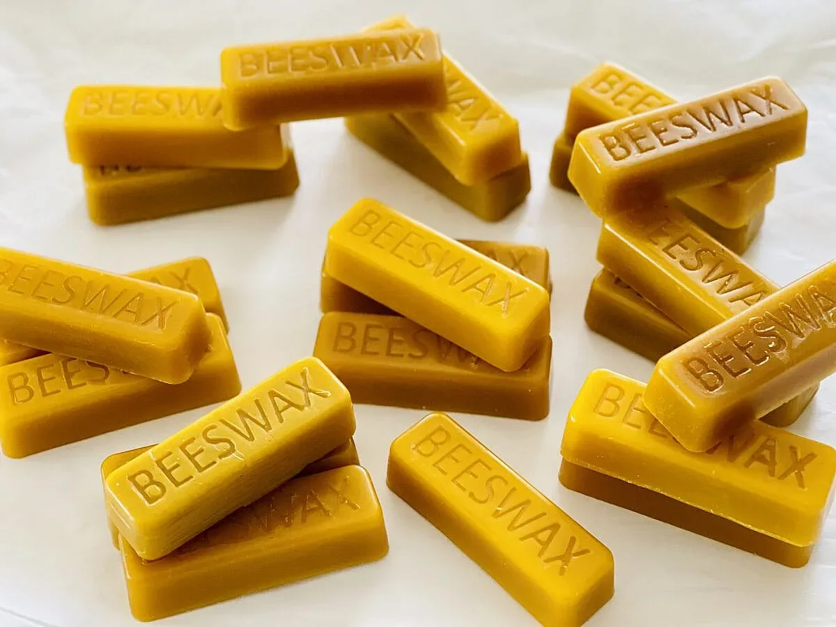 Какви са предимствата на този продукт