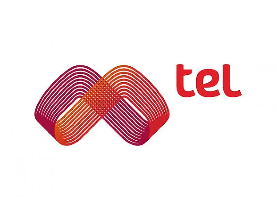 Мтел с фиксирана мрежа и в Сливен