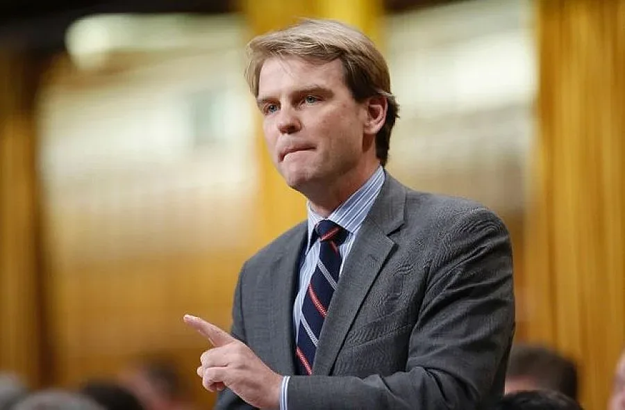 Канада остави визите за България и Румъния