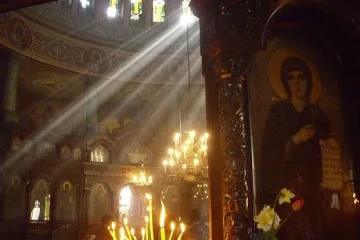 Започват 40-дневни Коледни пости