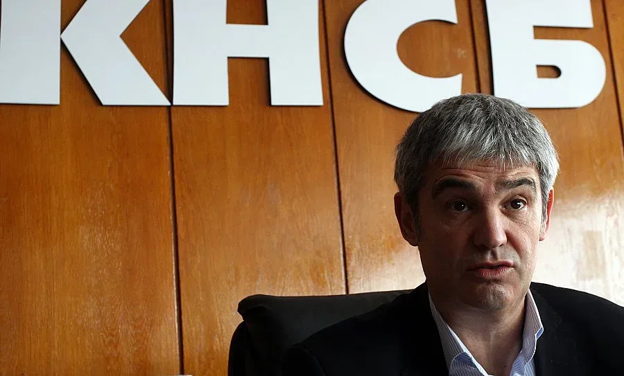 КНСБ: Няма условия за национална стачка