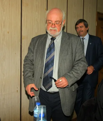 "Подкрепа" решава за стачни действия