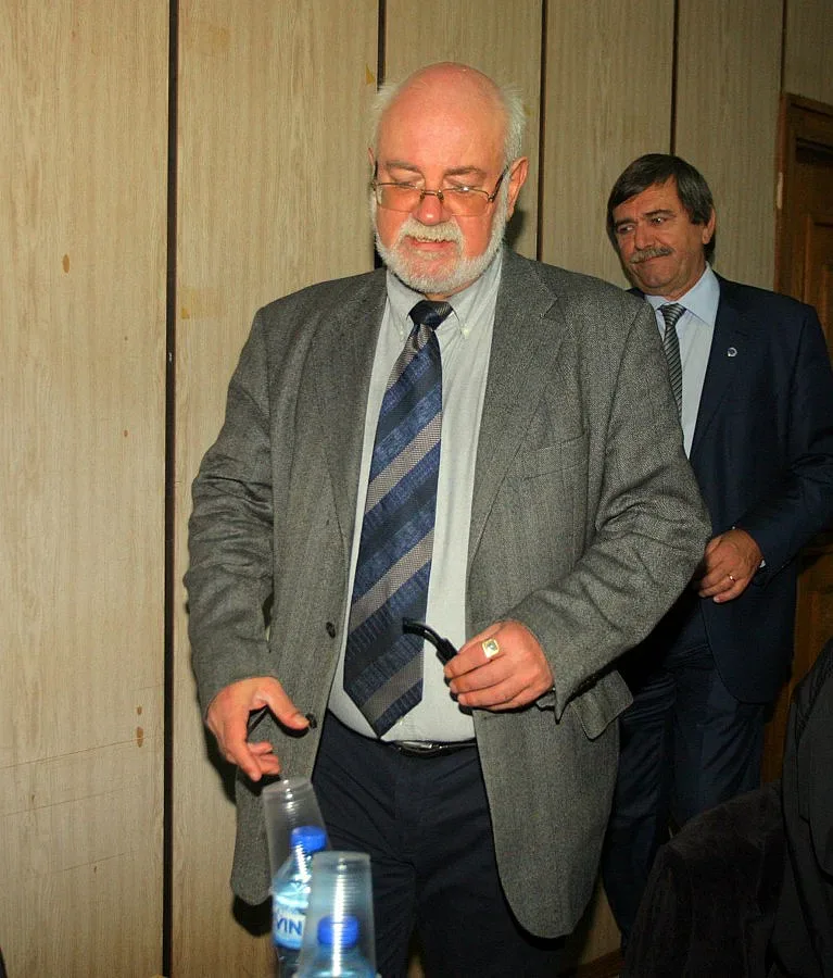 "Подкрепа" решава за стачни действия