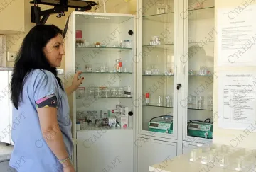 Фирмите изтеглят още лекарства