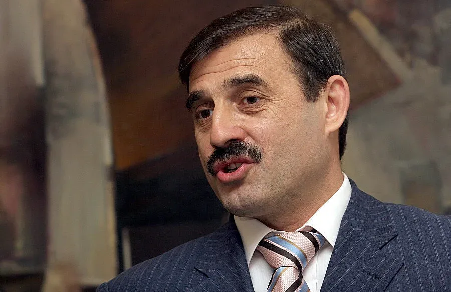 Чакайте бум на туристи от Украйна