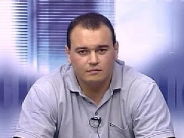 Новият фюрер