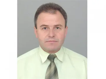 Мълчаливият бирник