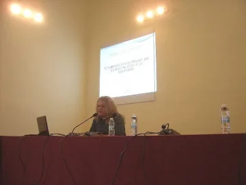 1600 повече молби за отопление в Кърджалийско 