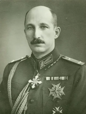 Студенти говориха за живота и царуването на цар Борис III