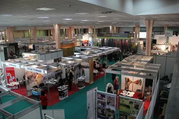 Привличаме румънци с 8 нови дестинации