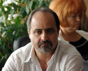 Вълчев: Няма нагласа за стачни действия сред миньорите