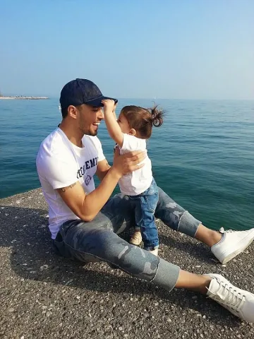 Божинов: Разочарован съм от жените