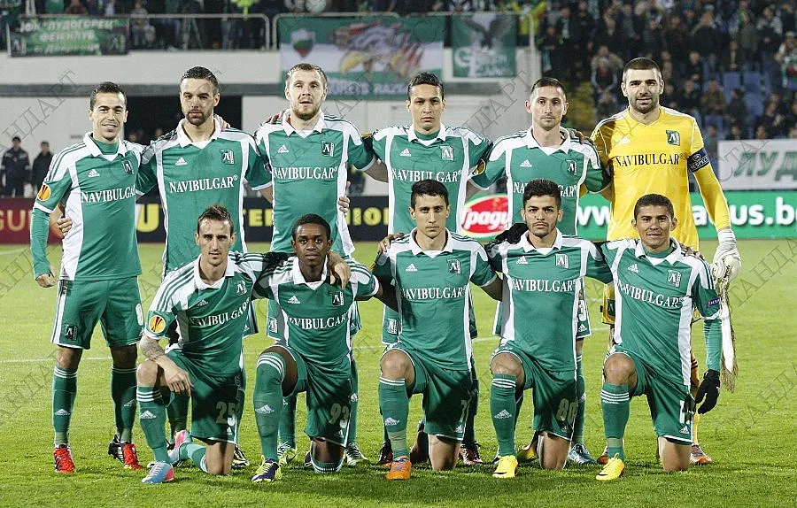 ПСВ продаде 300 билета за София