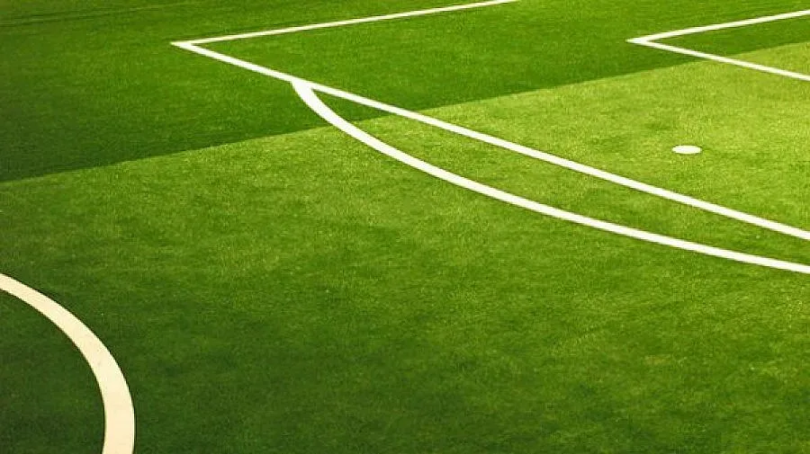 "Монтана" с жест към фен на "акулите"