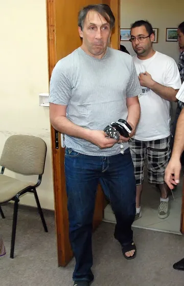 Цветанов: Мразехме се тогава, мразим се и сега