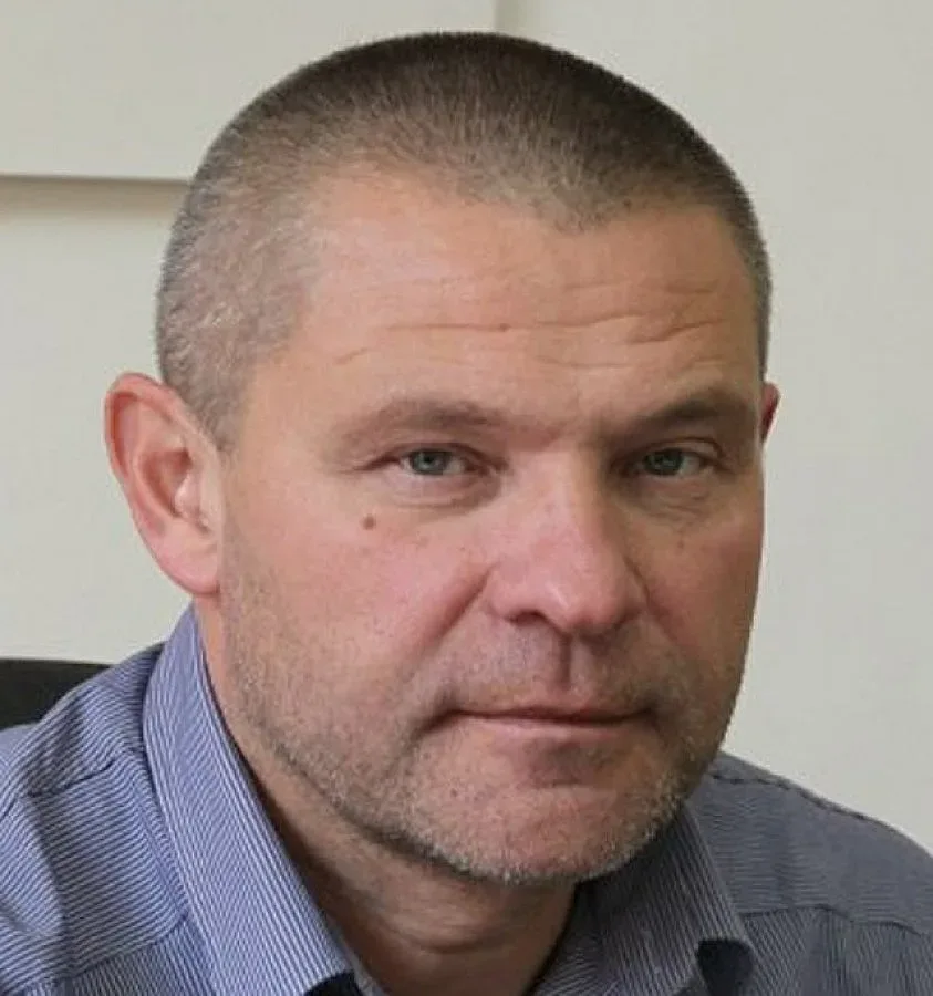 Проблемът не е в правителството, а в системата