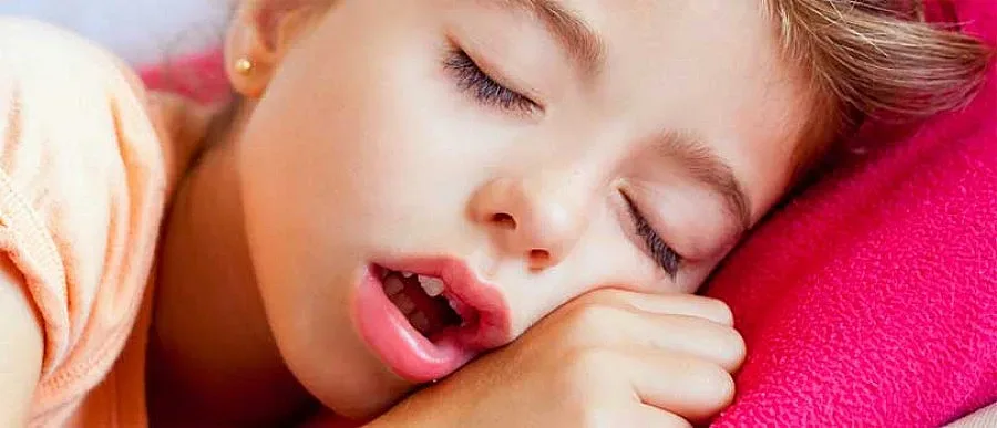 Третата сливица се свива след 12 г.