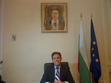 Популисткото говорене набира сила