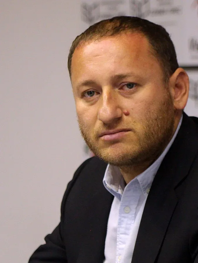 И бежанците наляха масло в огъня за Шенген