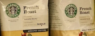 Осъдиха Старбъкс за $2,7 млрд. заради прекратен договор