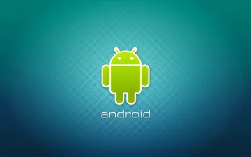 Android достигна рекордните 81% на пазара на смартфоните