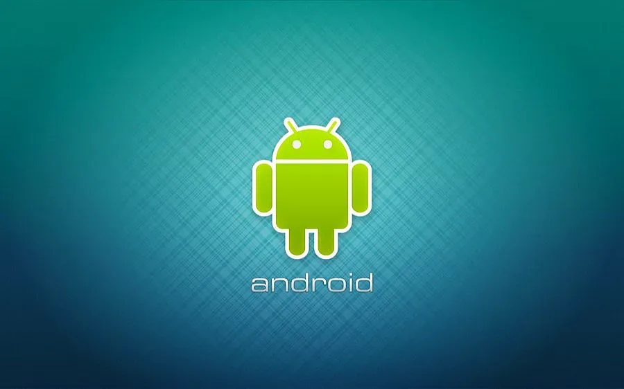 Android достигна рекордните 81% на пазара на смартфоните