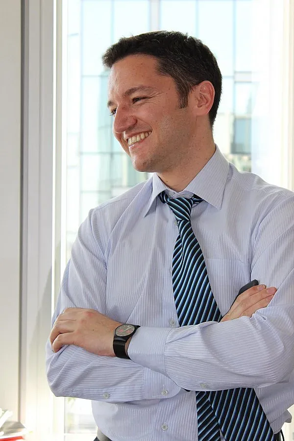 Вигенин: Пет месеца гоним бесовете, те все се връщат