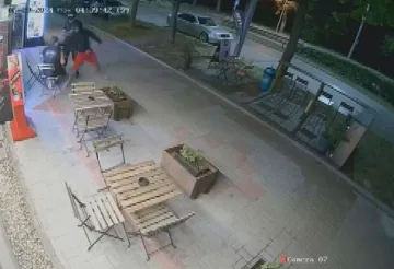 Непълнолетен отива на съд за убийство, разтърсило България