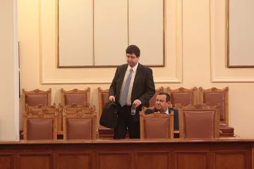 50 лева по Коледа за пенсионерите