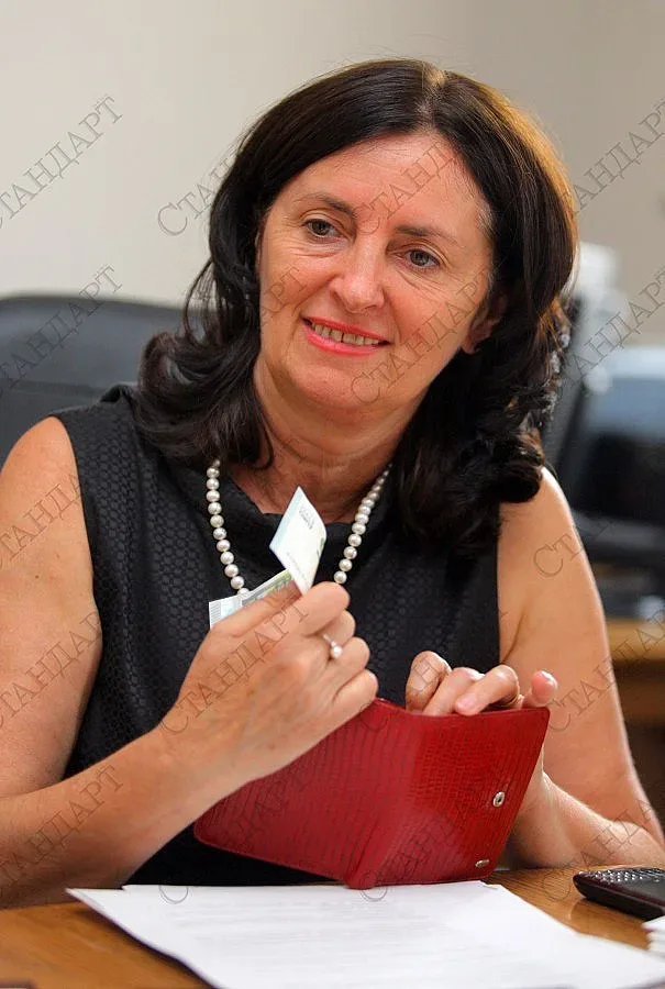 Стартира приватизация през фондовата борса