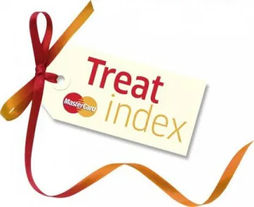 Европейците харчат по 51 евро за малки изкушения